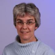 Joy Lewis
