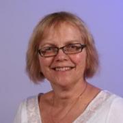 Sue Arter