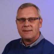 Alan Peters