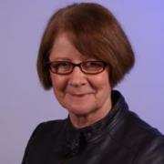Elaine Boniface