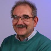 Andy Lewis