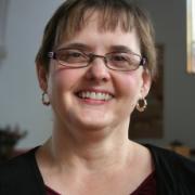 Joan Clemens