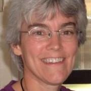 Joy Lewis