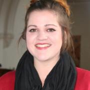 Ute Rossrucker